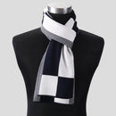 Men’s Scarf