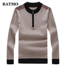 Men’s Sweater