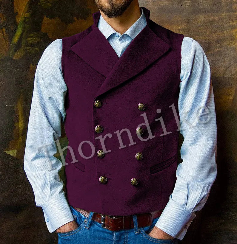 41 / custome made