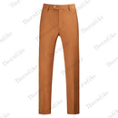 Men Dress Pants