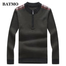 Men’s Sweater