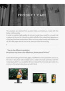 FASHION LEATHER HANDBAGS