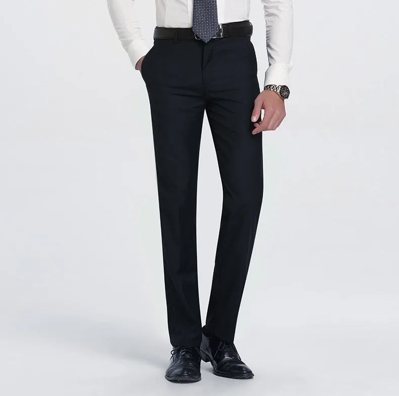 navy blue / 30