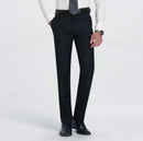 Men Work Wear Pants