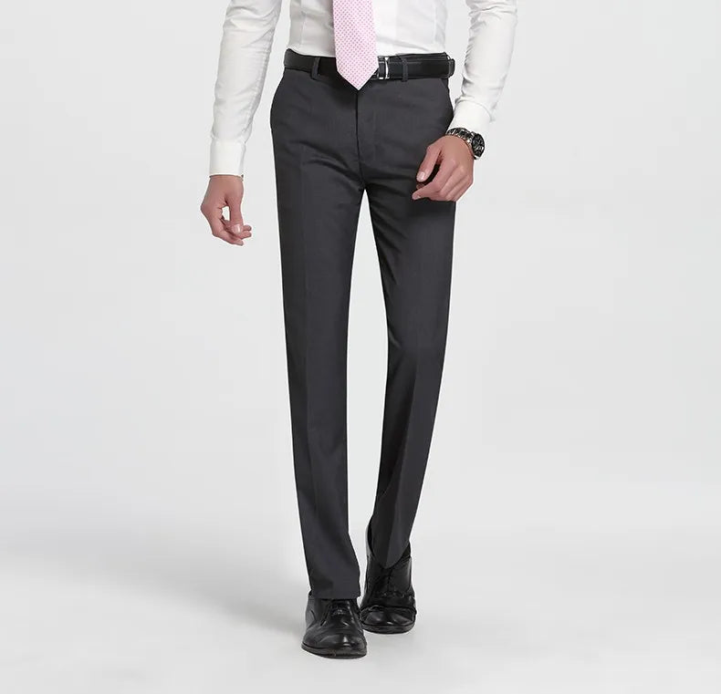 dark grey / 30