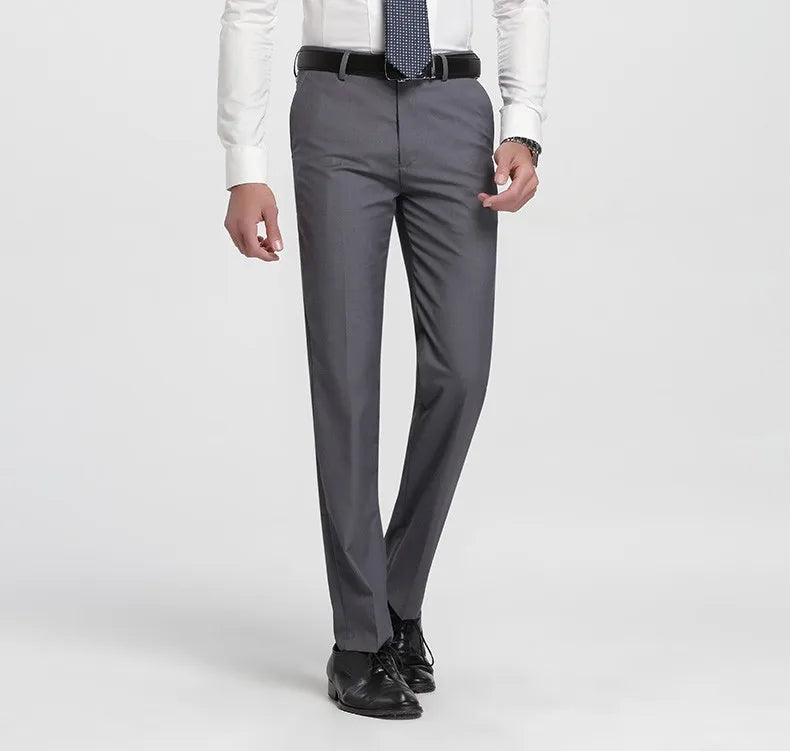 Men Work Wear Pants