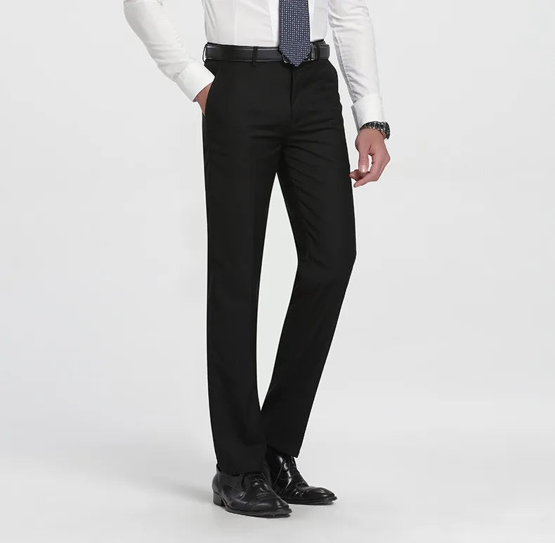 black / 30