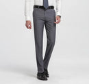 Men Work Wear Pants