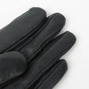 Genuine Leather Gloves