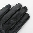 Genuine Leather Gloves