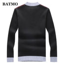 Men’s Sweater