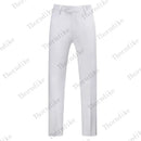 Men Dress Pants
