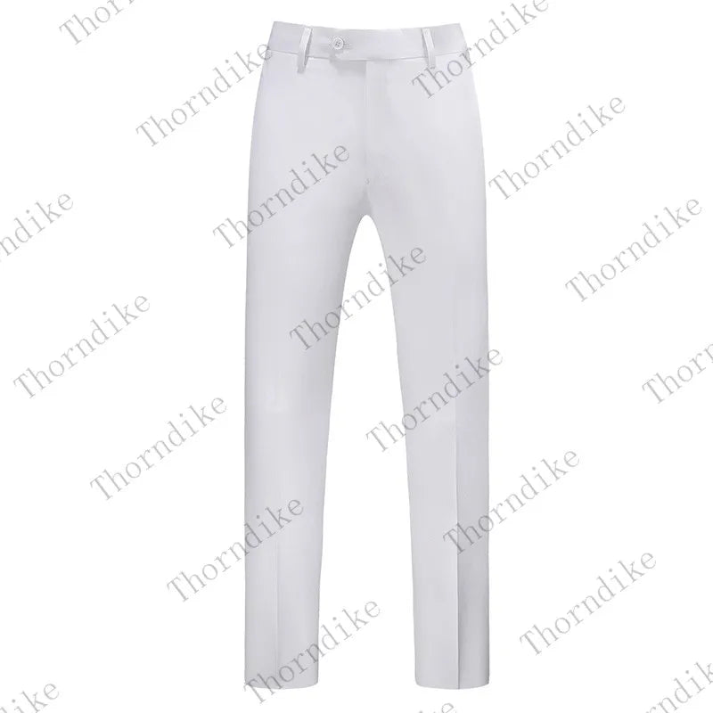 WHITE / US 38