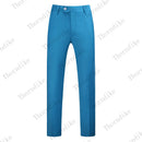 Men Dress Pants