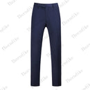 Men Dress Pants