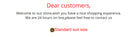 Luxury Men Suits Blazer 3 Piece Suits