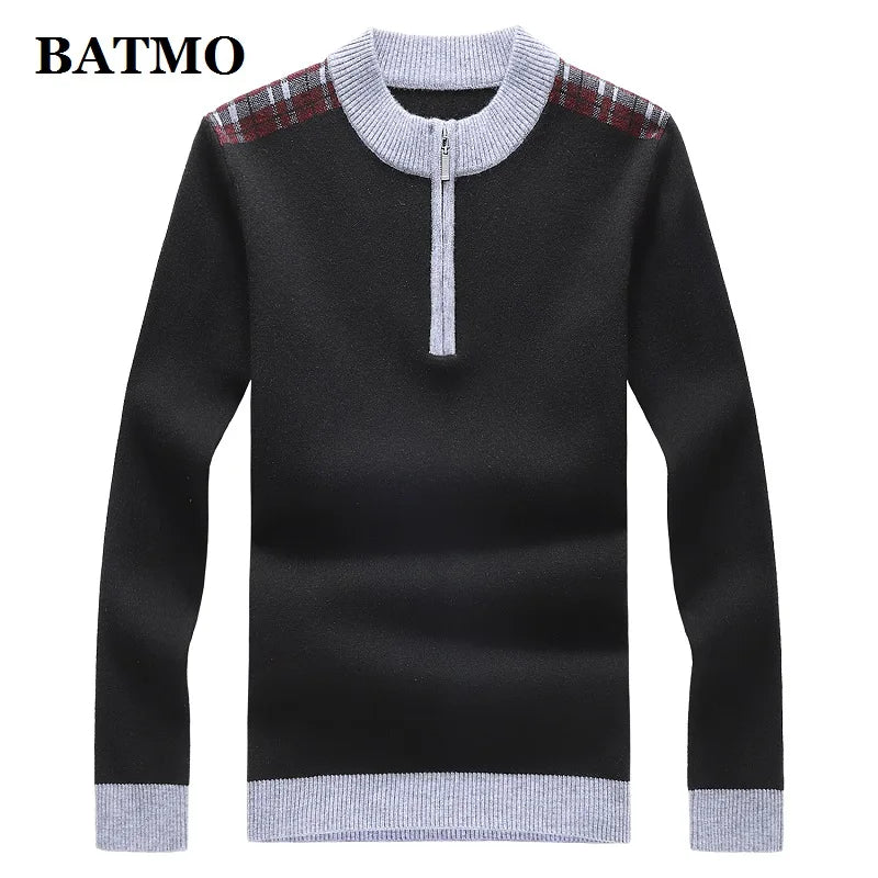 Men’s Sweater