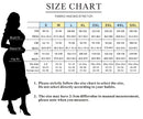 Plus Size Maxi Dress