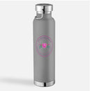 Insulated Bottles for hot or cold drinks