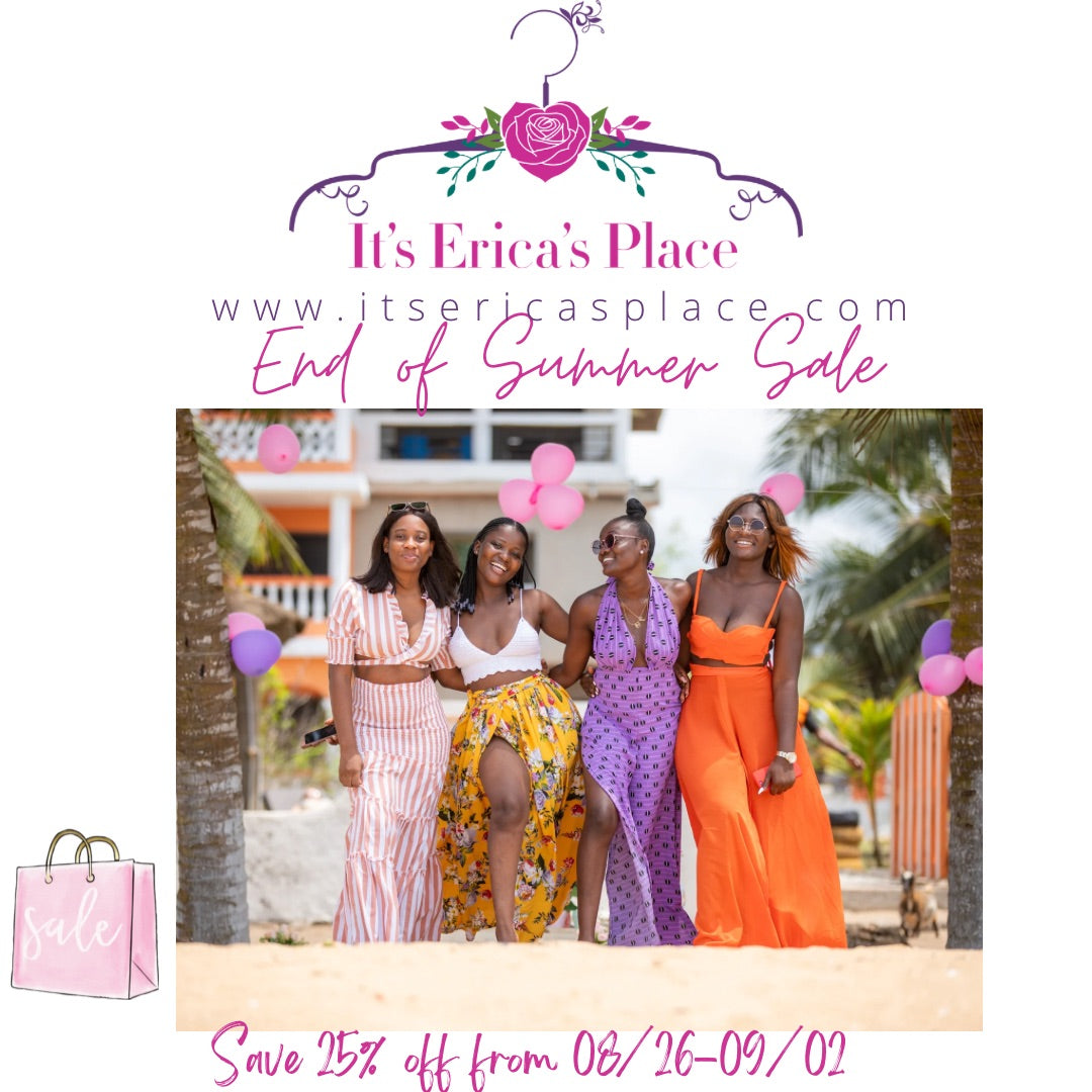 Its_ericas_place_0c56e586-ac9d-47eb-9995-b85a941ca2cc.jpg