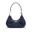 Classic Ladies Handbag