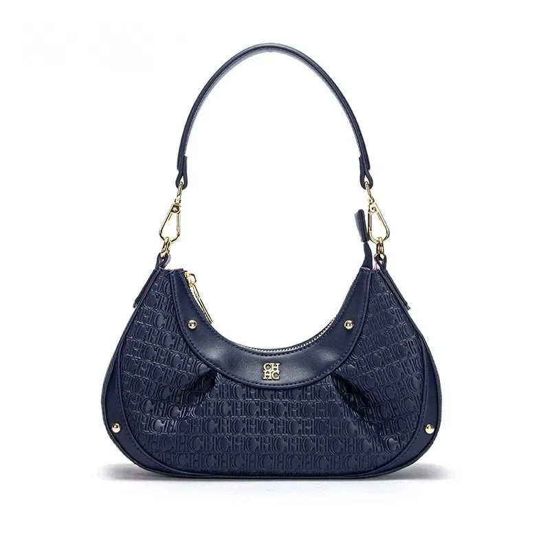 Classic Ladies Handbag