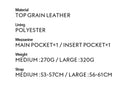 LUXURY DESIGNER HANDBAGS