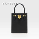 LUXURY HANDBAGS