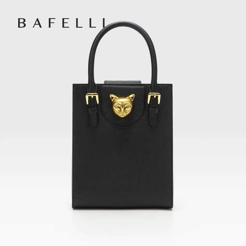 LUXURY HANDBAGS