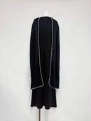 Beaded Dresses