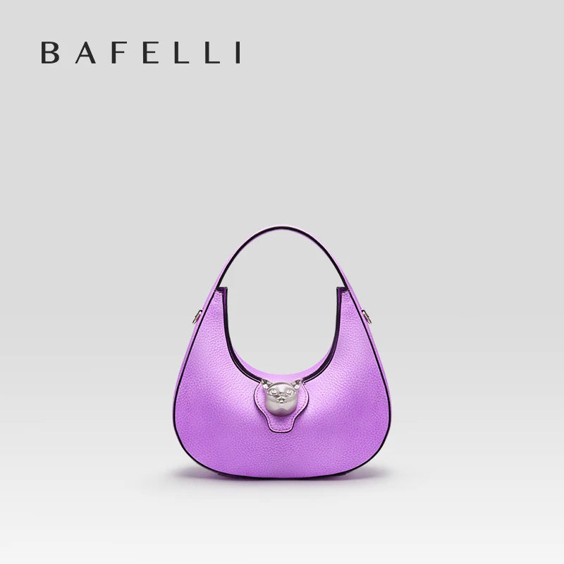 LPURPLE(SMALL