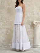 Lace Dresses for Women