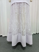 Lace Dresses for Women
