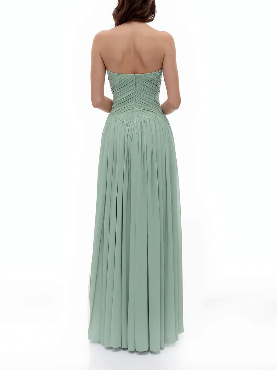 Floral Dresses for Women