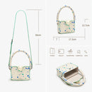 Designer Luxury Shoulder Bag