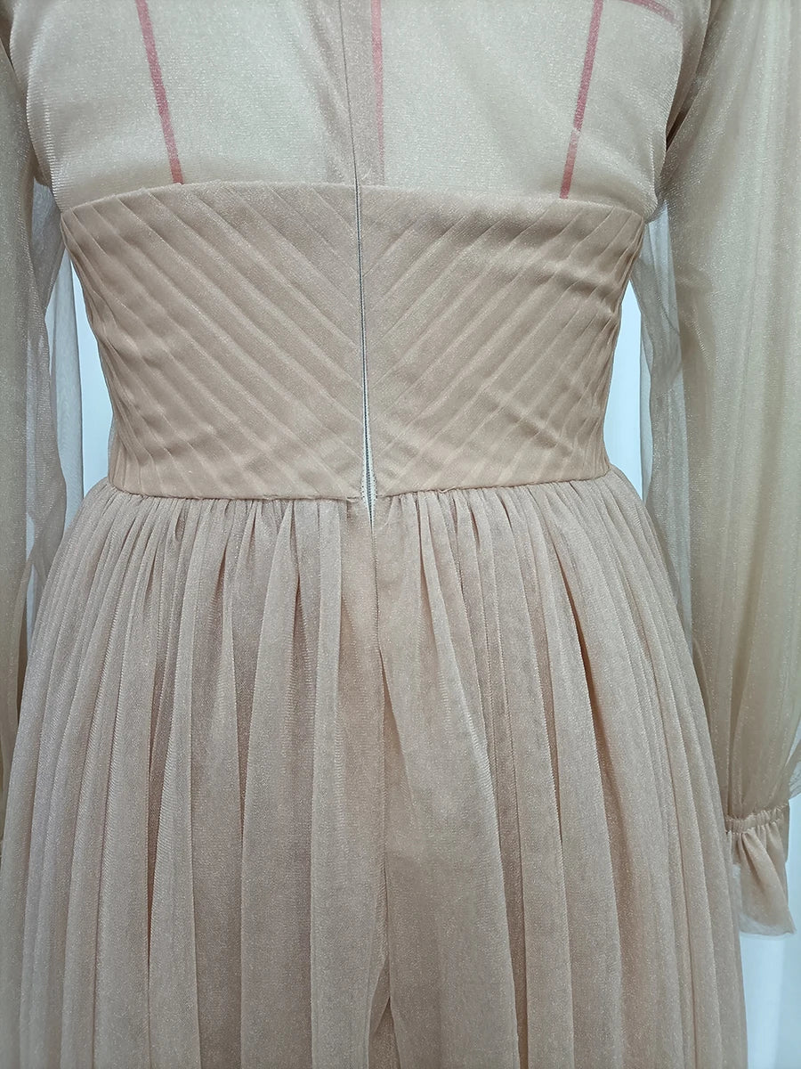 Floral Dresses for Women