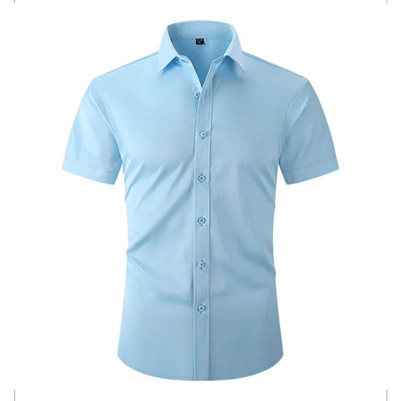 light blue / US M