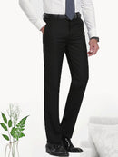 Men Work Wear Pants
