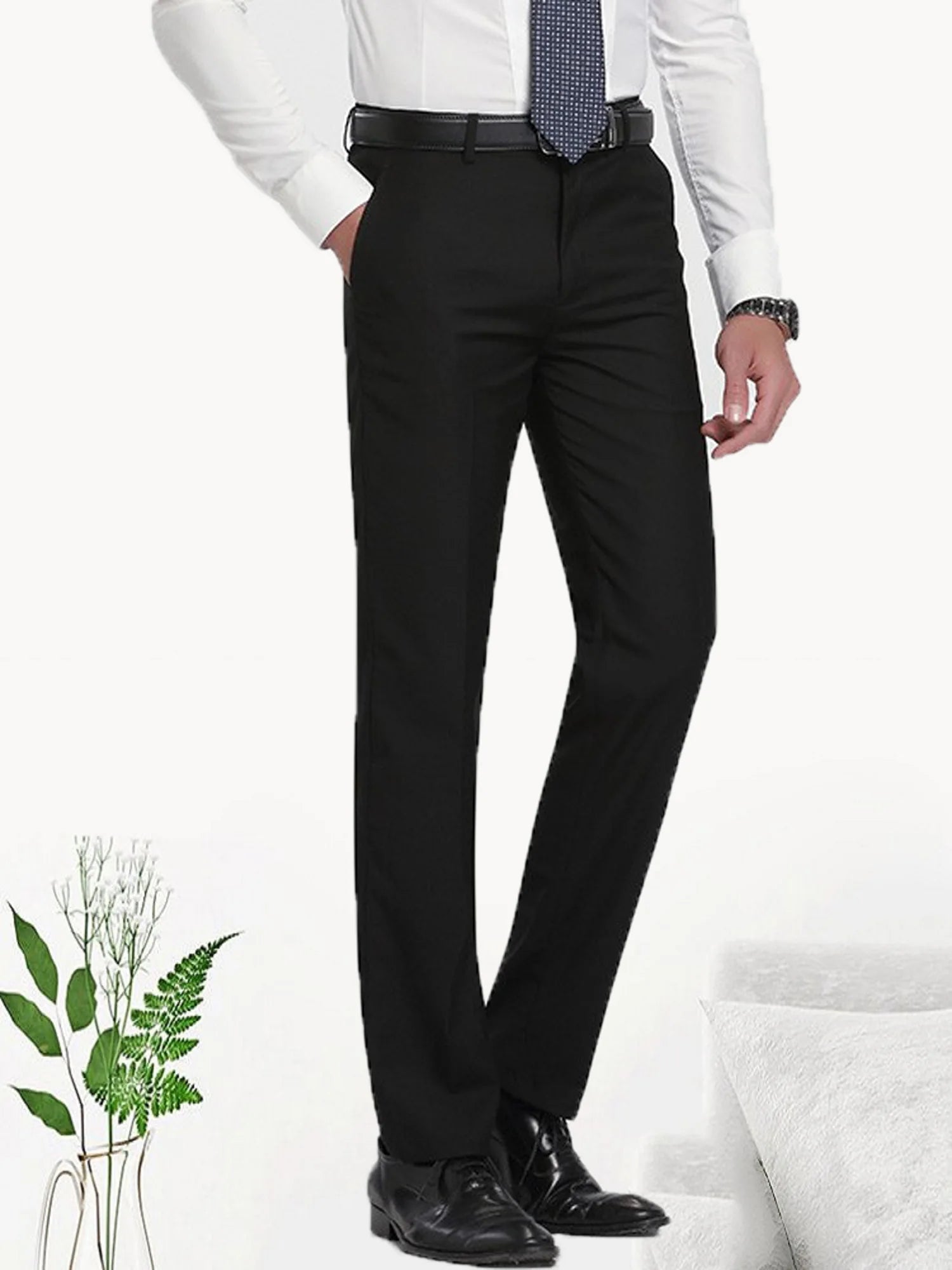 Men Work Wear Pants