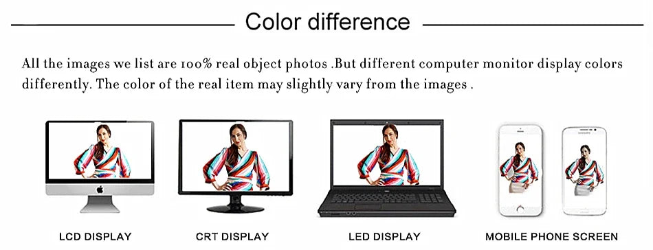 Plus Size Elegant A Line Midi Dress