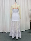Lace Dresses for Women