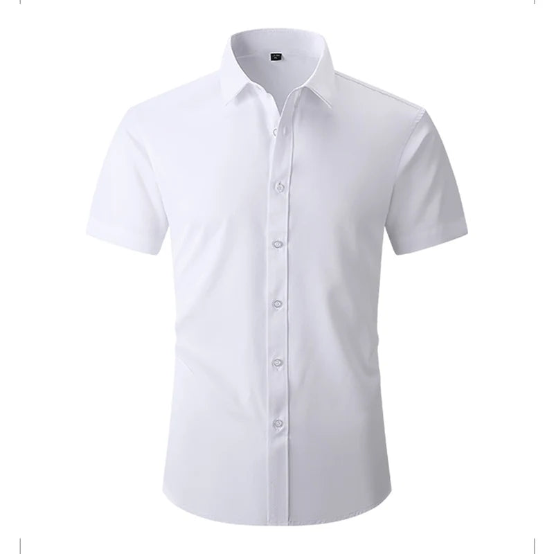 WHITE / US M