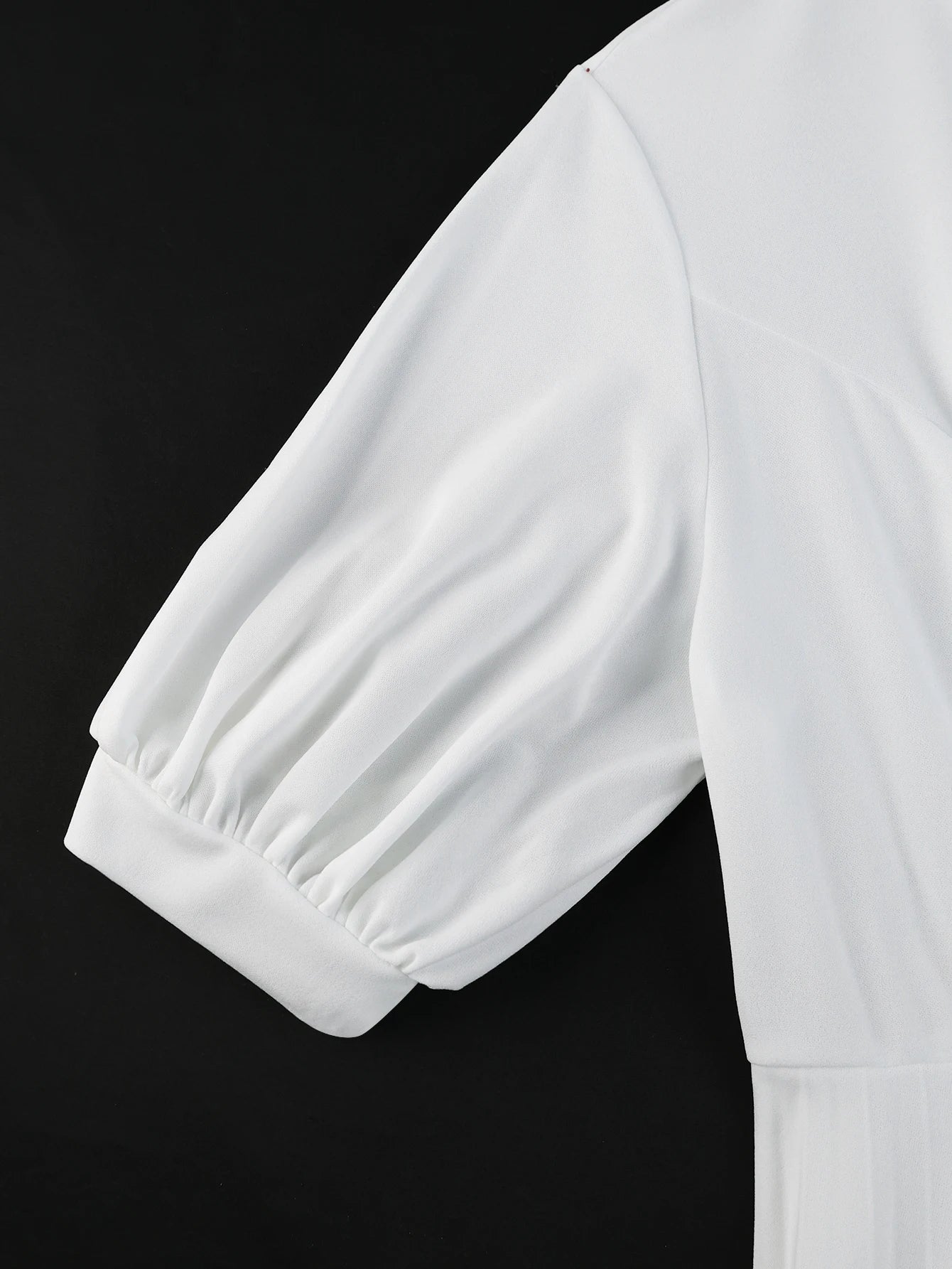 Church Dress A Line Dress