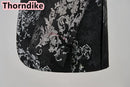 Formal Men's Suits Blazer Pants