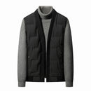 Men’s Vest