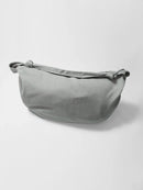 Patchwork Knots Shoulder Bag