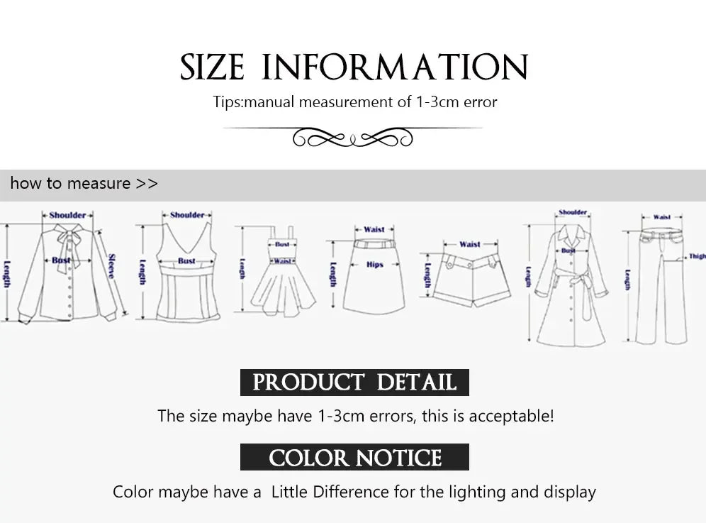 Plus Size Women Pleated Dress