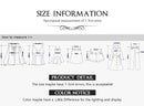 Plus Size Church/Work Dresses