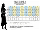 Plus Size V Neck Midi Dresses with Diamond and Glitter