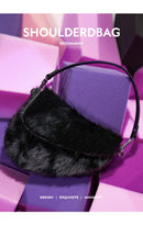Genuine Leather Handbags
